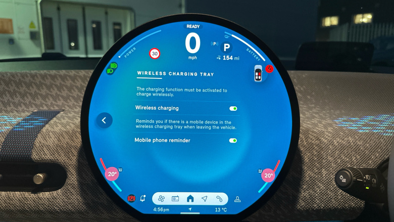 MINI Cooper 135kW E Exclusive [Level 2] 41kWh 3dr Auto Electric Hatchback